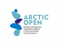 &#8203;       Arctic Open