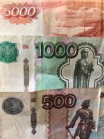 Гид по банкам Крыма: памятка туристу 