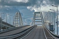 ������� ��������������: ��� �������� ���������� ������� � ����